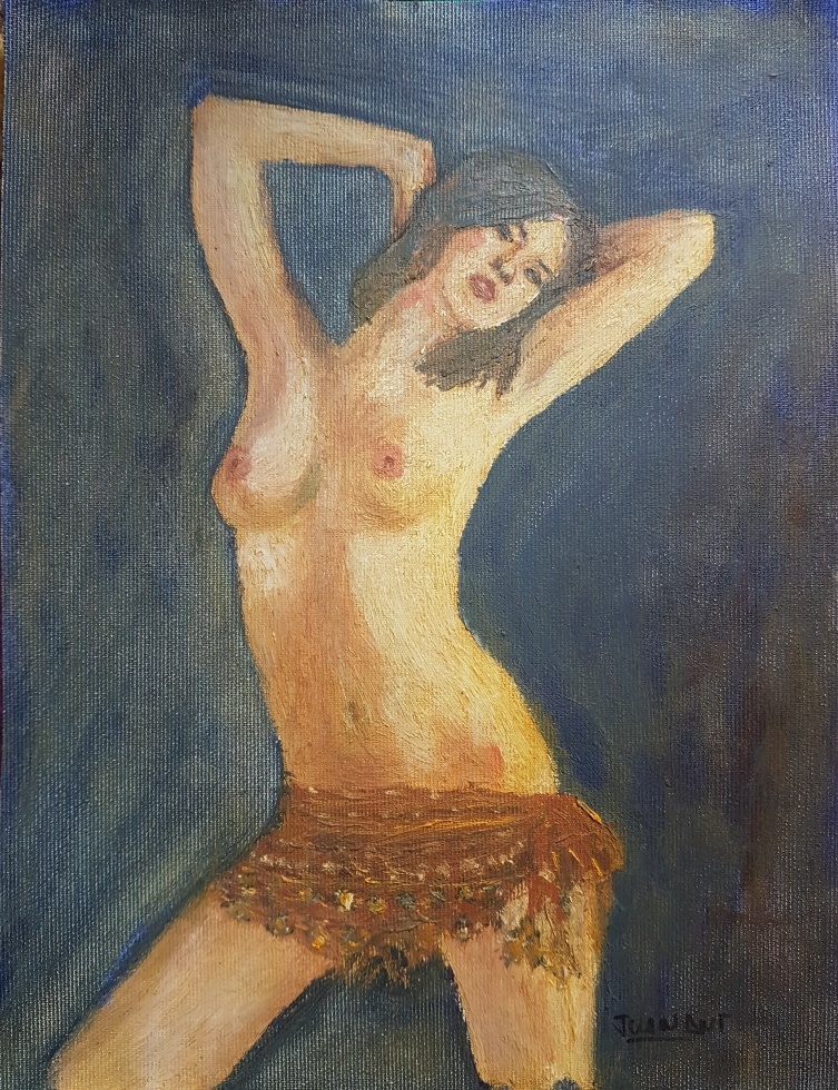 Juan+A.+Fernandez+Gomez-1961 (02).jpg